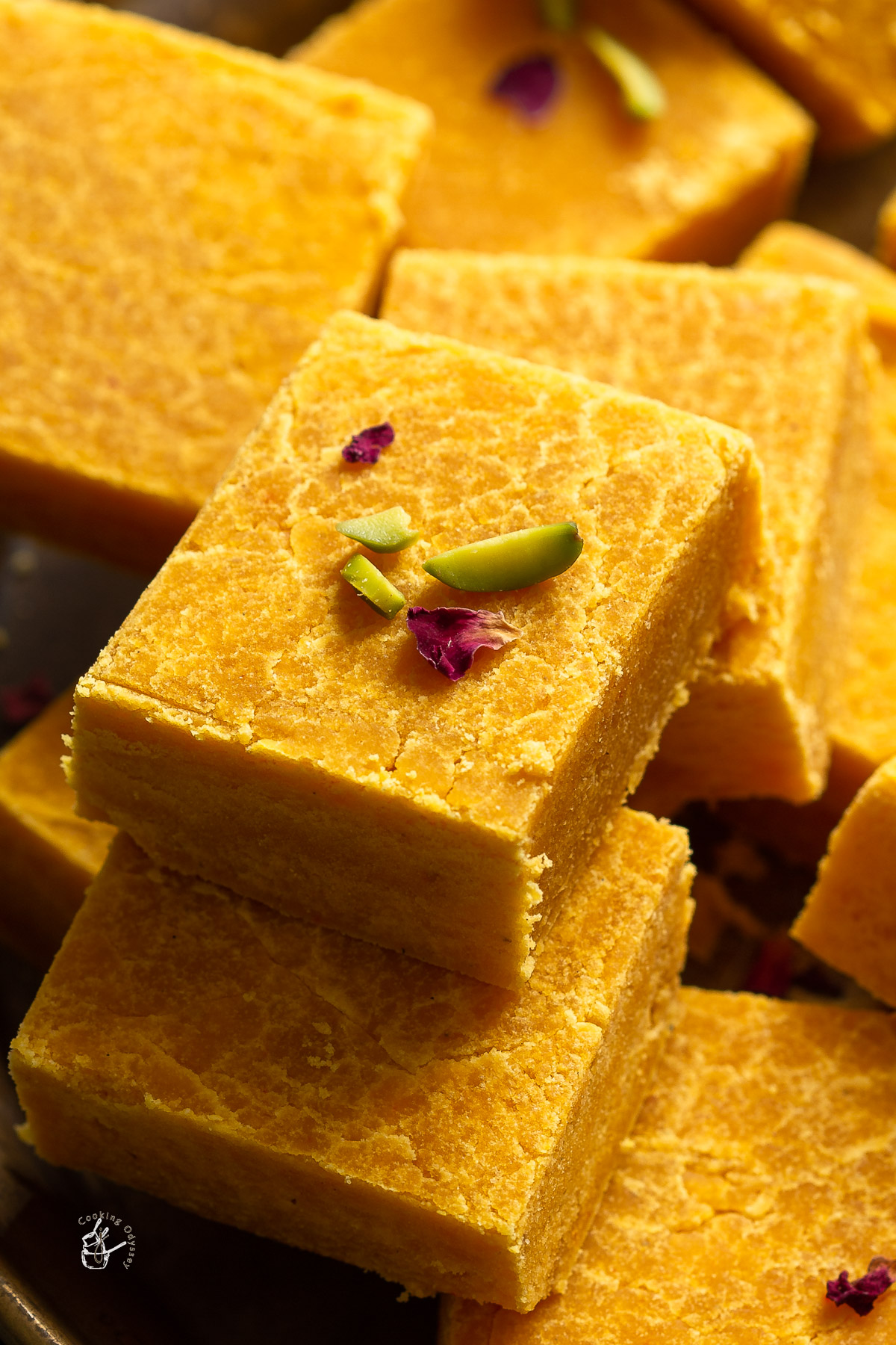 barfi